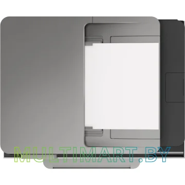 МФУ HP OfficeJet Pro 9013 картинка 5